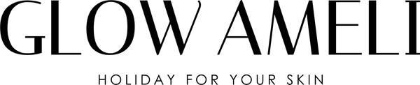 GlowAmeli