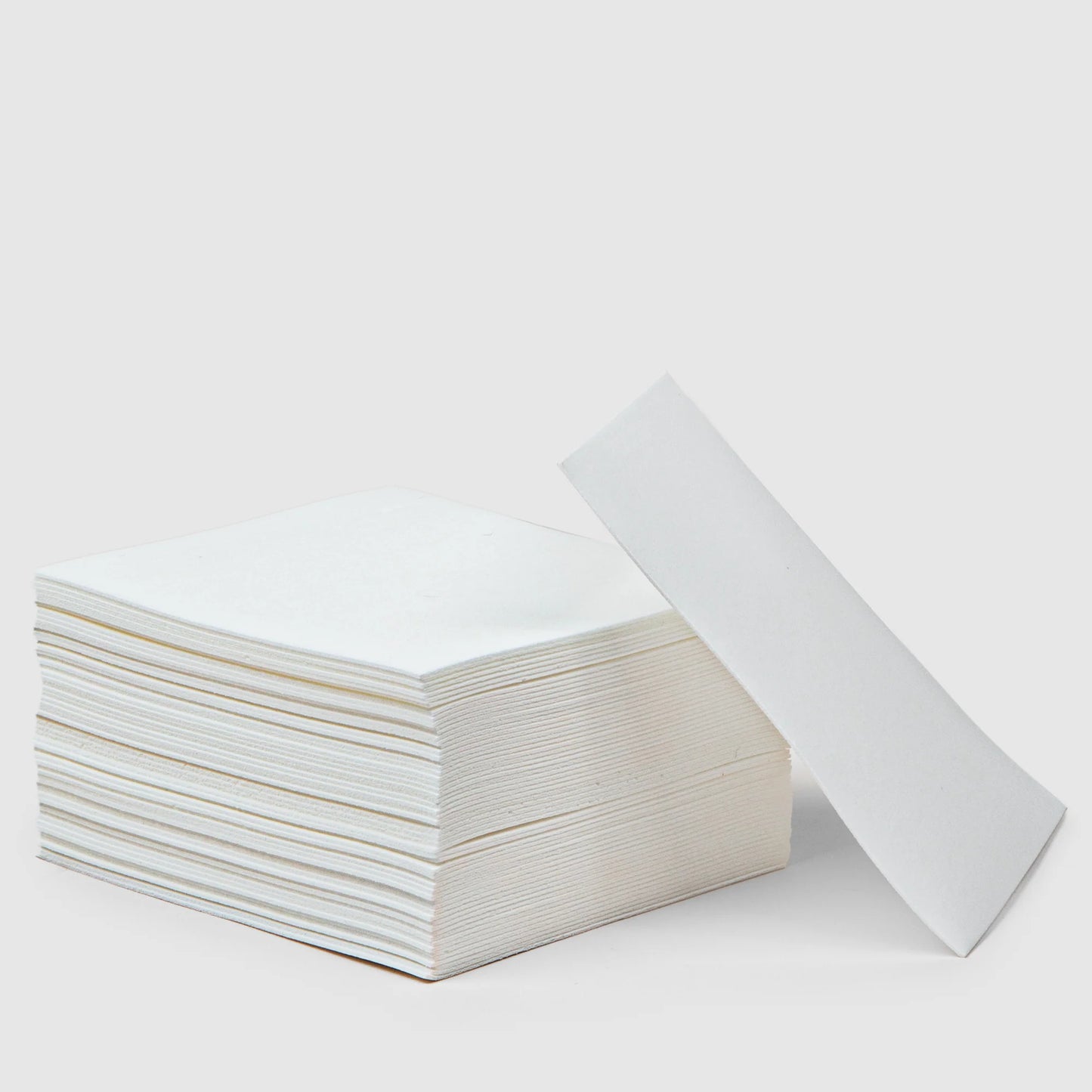 Skalbimo lapeliai „Ocean Breeze“ – 60 skalbimų