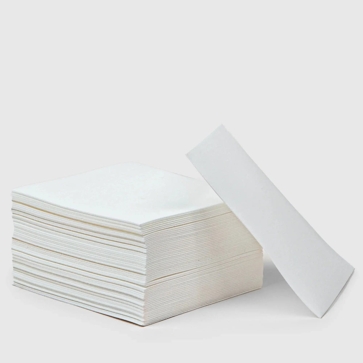 Skalbimo lapeliai „Ocean Breeze“ – 60 skalbimų GlowAmeli