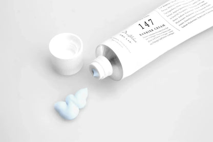 Dr.Althea 147 Barrier Cream – intensyviai drėkinantis veido kremas, 50 ml GlowAmeli