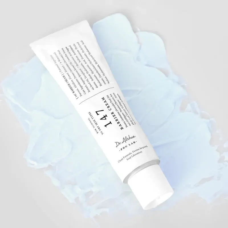 Dr.Althea 147 Barrier Cream, kremas 50ml GlowAmeli
