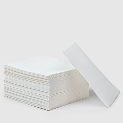 Skalbimo lapeliai „Ocean Breeze“ – 60 skalbimų