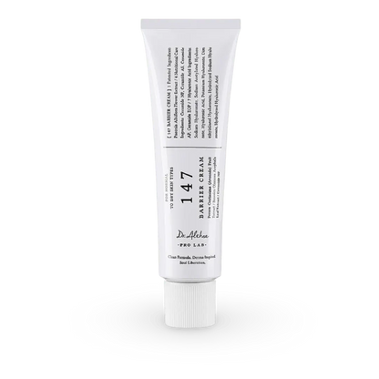 Dr.Althea 147 Barrier Cream, kremas 50ml GlowAmeli