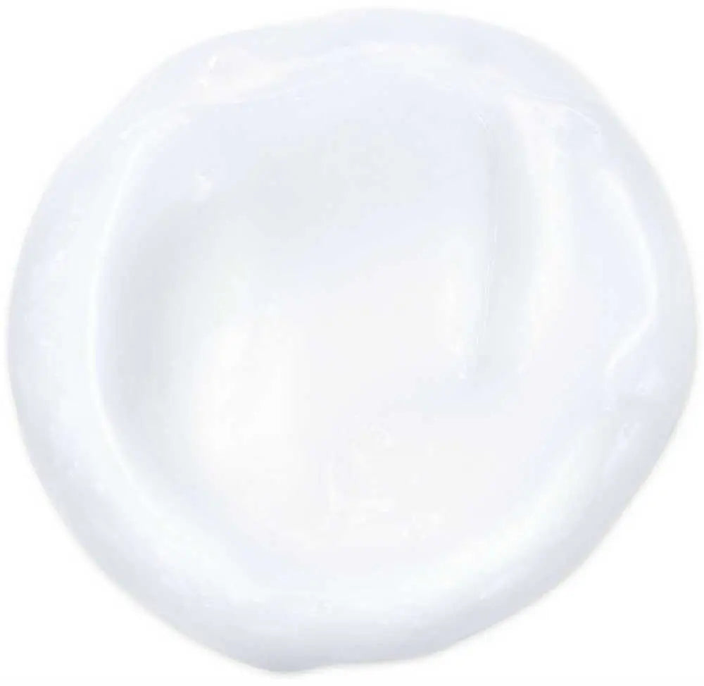 CeraVe veido ir kūno prausiklis Hydrating Cleanser | Drėkinamasis prausiklis normaliai ir sausai odai 236 ml GlowAmeli