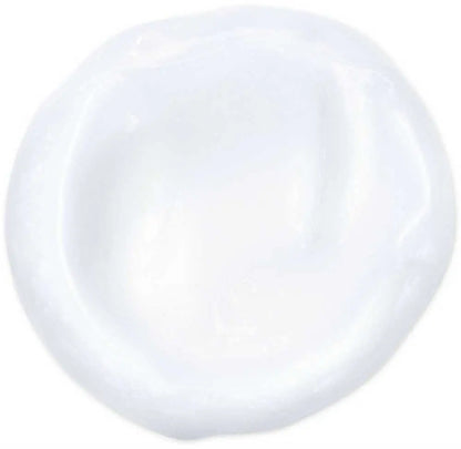 CeraVe veido ir kūno prausiklis Hydrating Cleanser | Drėkinamasis prausiklis normaliai ir sausai odai 236 ml GlowAmeli
