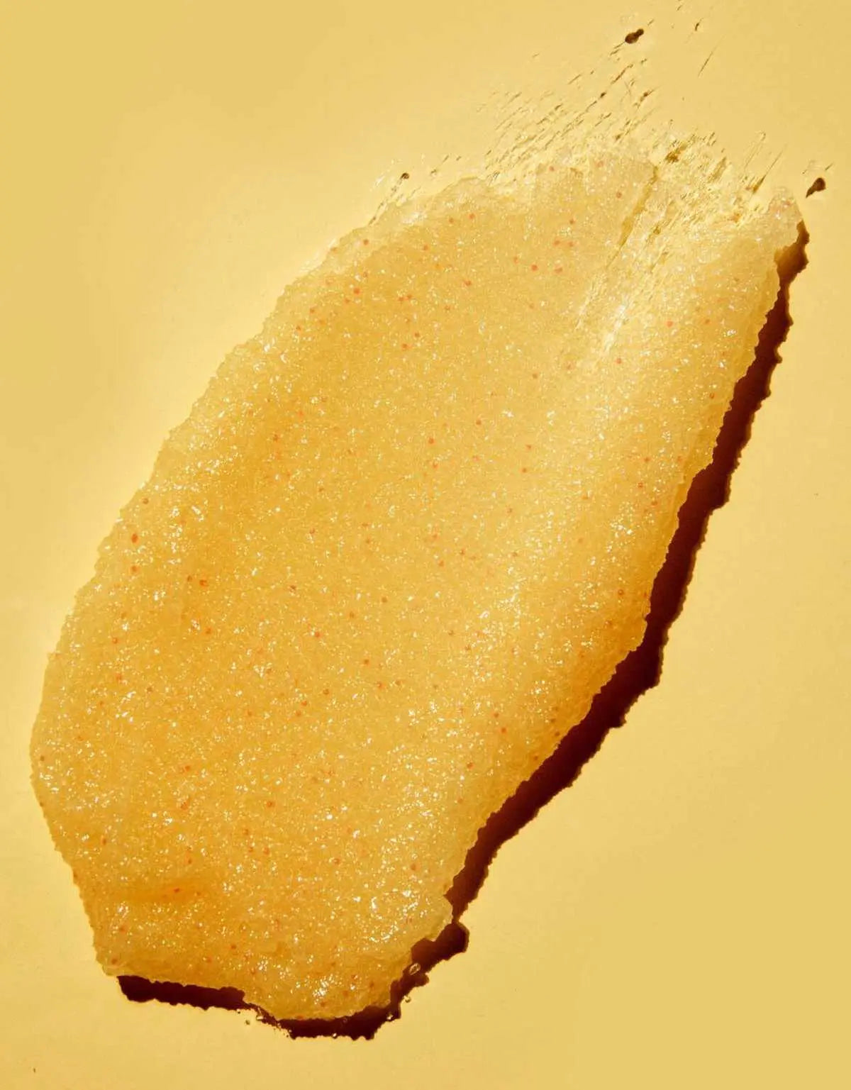 Tree Hut Shea Sugar Tropic Glow kūno šveitiklis GlowAmeli